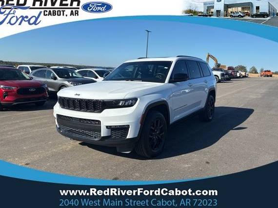 JEEP GRAND CHEROKEE 2022 1C4RJKBG0N8625243 image JEEP GRAND CHEROKEE 2022 1C4RJKBG0N8625243 image